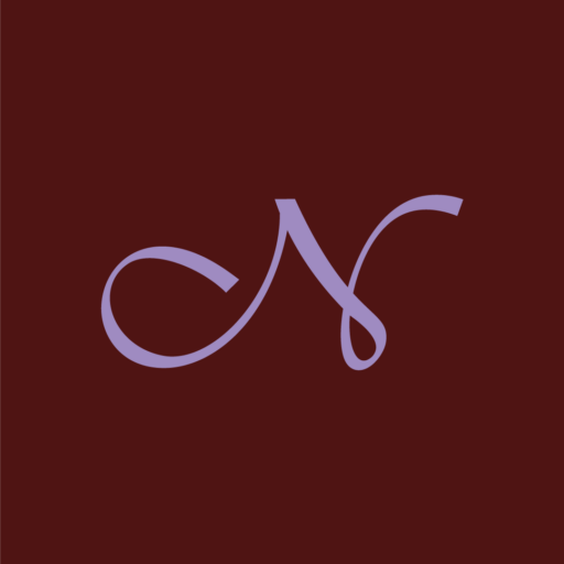 NIMEA