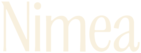 Nimea, agência de marketing especializada em odontologia